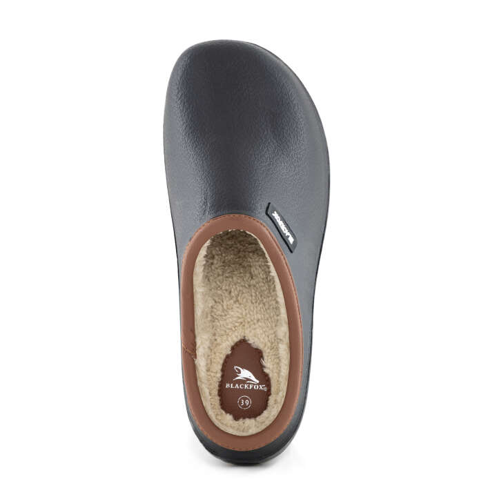 BLACKFOX Winterclog SHERLOW